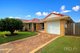 Photo - 10 Moorhen Court, Eli Waters QLD 4655 - Image 25