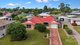 Photo - 10 Moorhen Court, Eli Waters QLD 4655 - Image 26