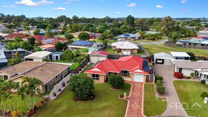 Photo - 10 Moorhen Court, Eli Waters QLD 4655 - Image 27