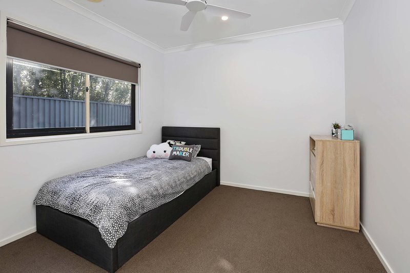 Photo - 10 Moorhen Drive, Lara VIC 3212 - Image 10