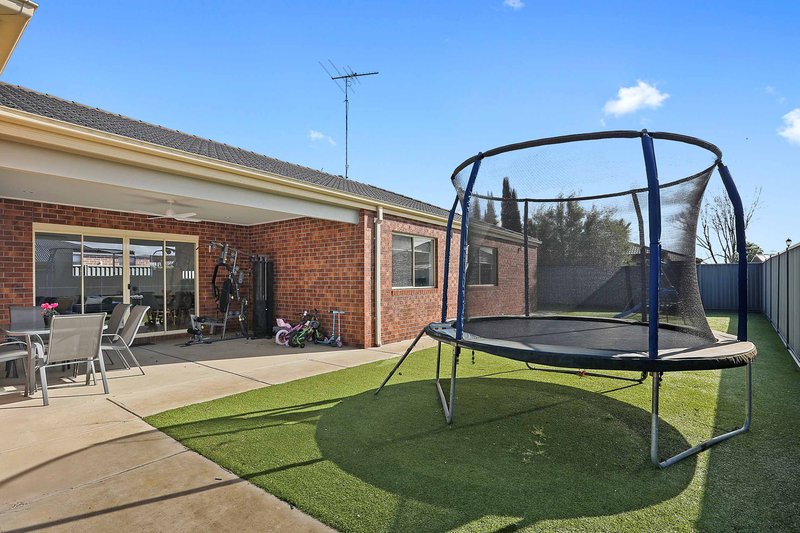 Photo - 10 Moorhen Drive, Lara VIC 3212 - Image 13