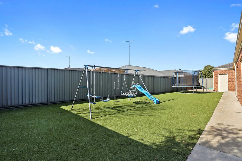 Photo - 10 Moorhen Drive, Lara VIC 3212 - Image 14