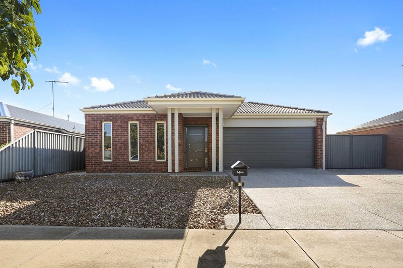 Photo - 10 Moorhen Drive, Lara VIC 3212 - Image 15