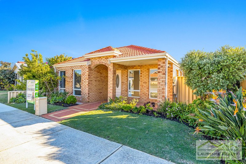 10 Moorlinch Street, Butler WA 6036