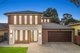 Photo - 10 Morack Road, Vermont VIC 3133 - Image 1