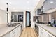 Photo - 10 Morack Road, Vermont VIC 3133 - Image 2