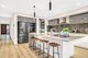 Photo - 10 Morack Road, Vermont VIC 3133 - Image 3