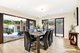 Photo - 10 Morack Road, Vermont VIC 3133 - Image 4