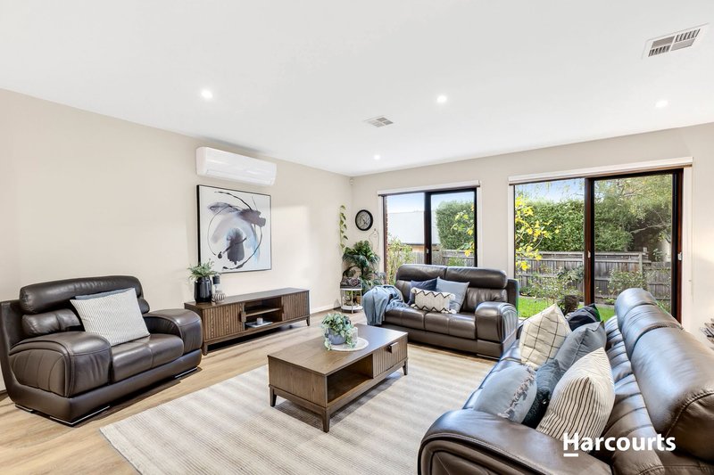 Photo - 10 Morack Road, Vermont VIC 3133 - Image 5
