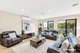Photo - 10 Morack Road, Vermont VIC 3133 - Image 5