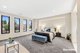 Photo - 10 Morack Road, Vermont VIC 3133 - Image 6