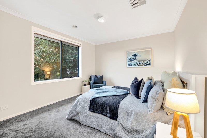 Photo - 10 Morack Road, Vermont VIC 3133 - Image 7