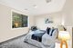 Photo - 10 Morack Road, Vermont VIC 3133 - Image 7