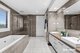 Photo - 10 Morack Road, Vermont VIC 3133 - Image 8