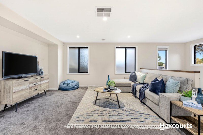 Photo - 10 Morack Road, Vermont VIC 3133 - Image 9