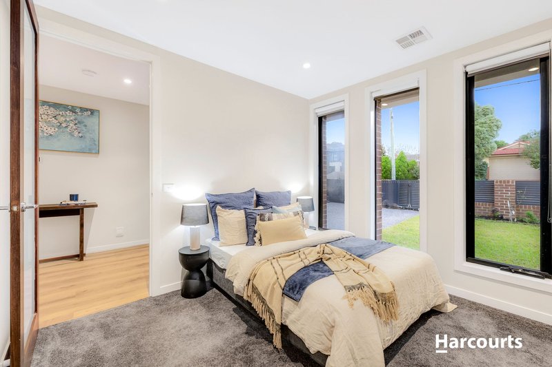 Photo - 10 Morack Road, Vermont VIC 3133 - Image 10
