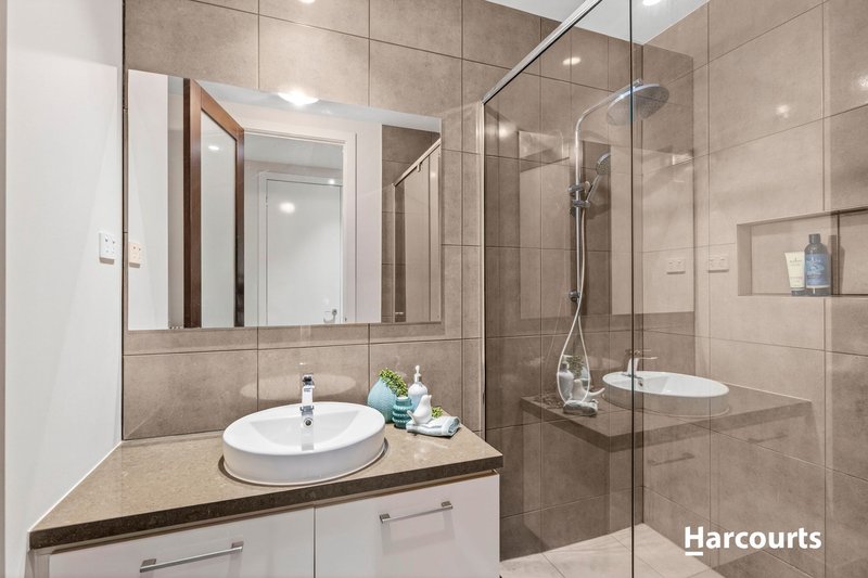 Photo - 10 Morack Road, Vermont VIC 3133 - Image 11