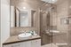 Photo - 10 Morack Road, Vermont VIC 3133 - Image 11