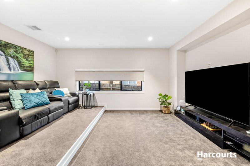 Photo - 10 Morack Road, Vermont VIC 3133 - Image 12