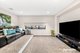 Photo - 10 Morack Road, Vermont VIC 3133 - Image 12
