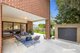 Photo - 10 Morack Road, Vermont VIC 3133 - Image 13