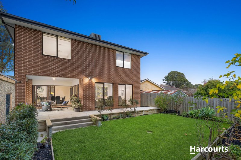 Photo - 10 Morack Road, Vermont VIC 3133 - Image 14