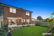 Photo - 10 Morack Road, Vermont VIC 3133 - Image 14