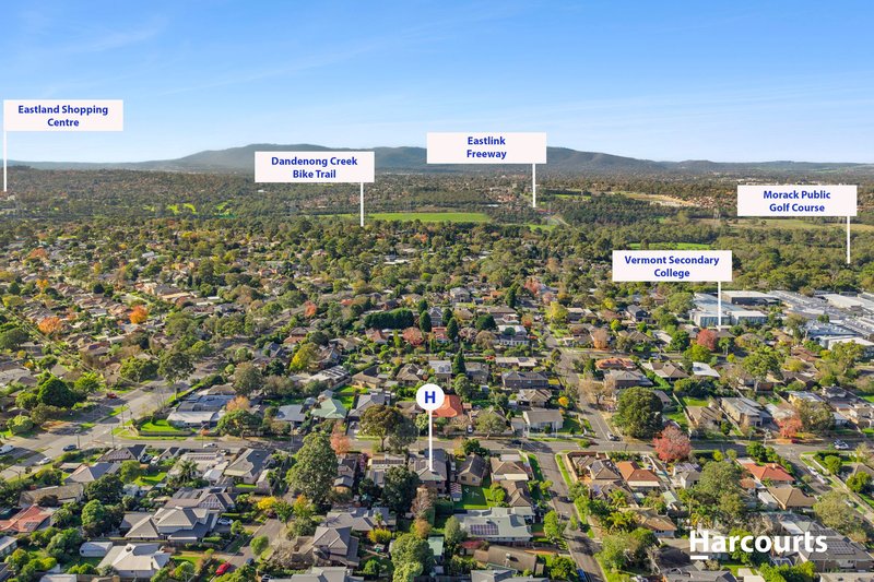 Photo - 10 Morack Road, Vermont VIC 3133 - Image 15
