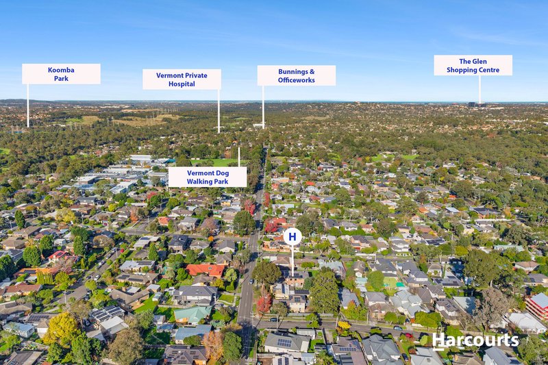 Photo - 10 Morack Road, Vermont VIC 3133 - Image 16