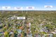 Photo - 10 Morack Road, Vermont VIC 3133 - Image 16