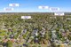 Photo - 10 Morack Road, Vermont VIC 3133 - Image 17