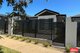 Photo - 10 Moran Close, Gawler East SA 5118 - Image 1