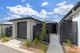 Photo - 10 Moran Close, Gawler East SA 5118 - Image 17