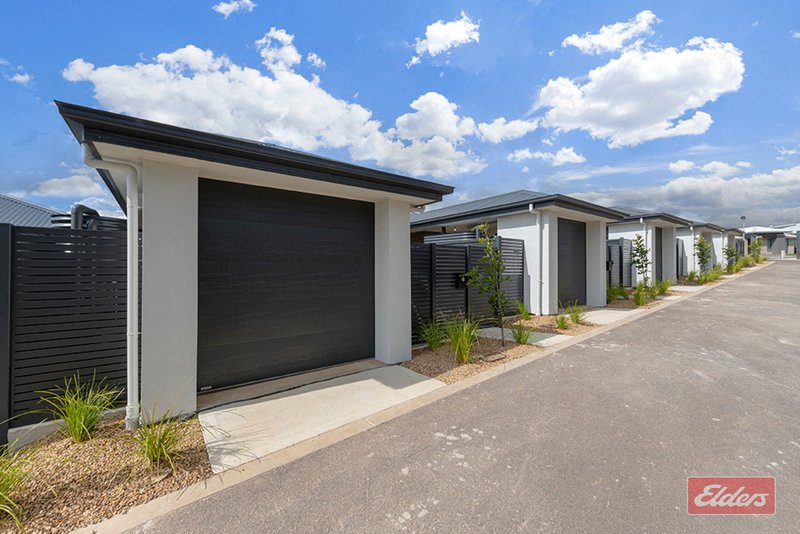 Photo - 10 Moran Close, Gawler East SA 5118 - Image 18