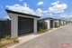 Photo - 10 Moran Close, Gawler East SA 5118 - Image 18