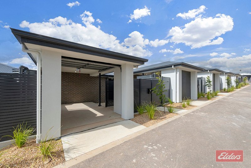 Photo - 10 Moran Close, Gawler East SA 5118 - Image 19