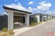 Photo - 10 Moran Close, Gawler East SA 5118 - Image 19