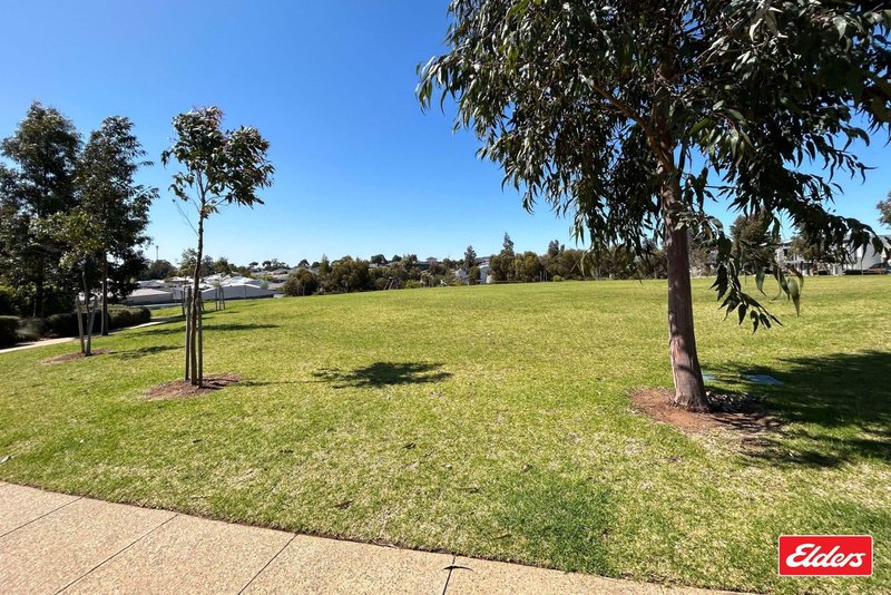 Photo - 10 Moran Close, Gawler East SA 5118 - Image 24