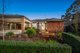 Photo - 10 Moran Court, Vermont South VIC 3133 - Image 1