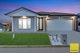 Photo - 10 Morava Street, Tarneit VIC 3029 - Image 2