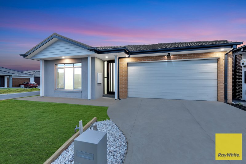 Photo - 10 Morava Street, Tarneit VIC 3029 - Image 23