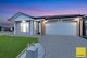 Photo - 10 Morava Street, Tarneit VIC 3029 - Image 23