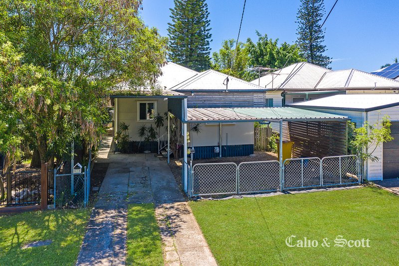 Photo - 10 Morcombe St , Brighton QLD 4017 - Image 2