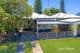 Photo - 10 Morcombe St , Brighton QLD 4017 - Image 2