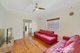 Photo - 10 Morcombe St , Brighton QLD 4017 - Image 4