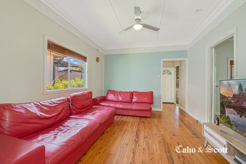 Photo - 10 Morcombe St , Brighton QLD 4017 - Image 5