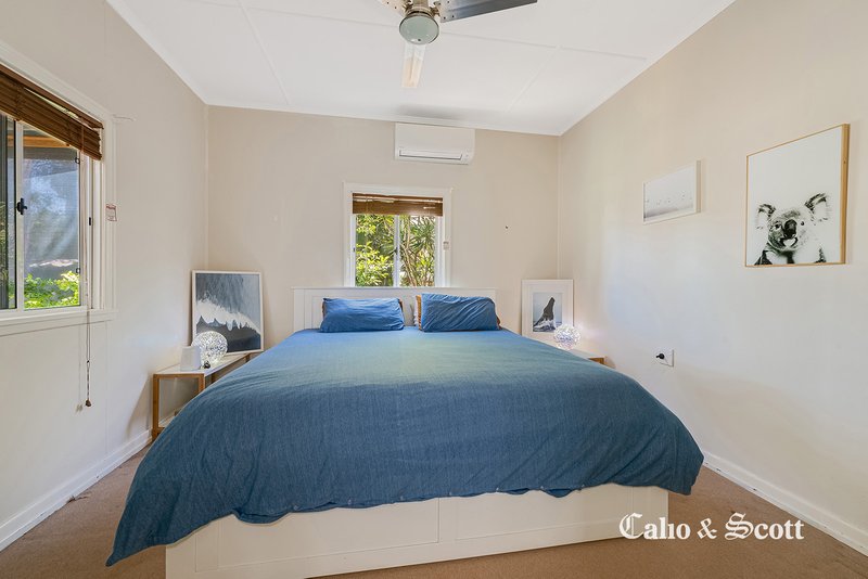 Photo - 10 Morcombe St , Brighton QLD 4017 - Image 6