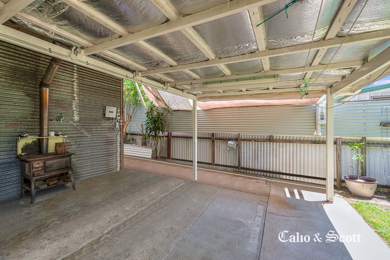 Photo - 10 Morcombe St , Brighton QLD 4017 - Image 9