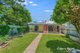 Photo - 10 Morcombe St , Brighton QLD 4017 - Image 12