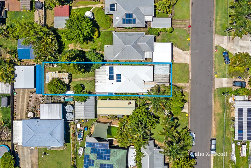 Photo - 10 Morcombe St , Brighton QLD 4017 - Image 13